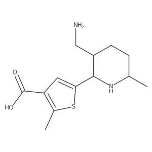2172384-30-2 structure