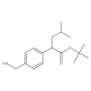 2172387-73-2 structure