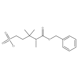 2172396-03-9结构式
