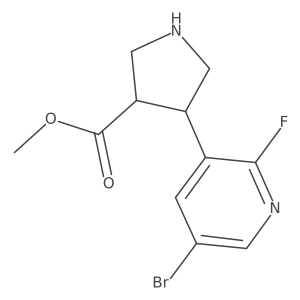 2172396-47-1 structure