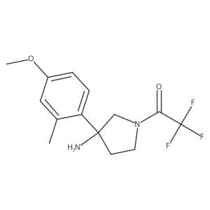 2172461-97-9 structure