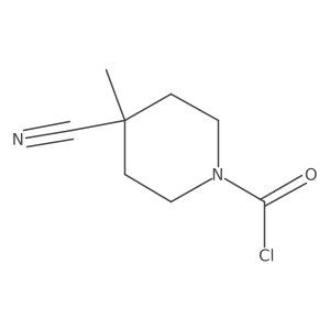 2172542-78-6 structure