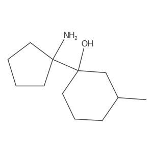 2172591-28-3结构式