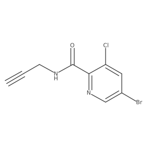 2178987-79-4 structure