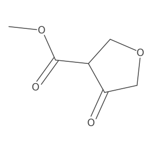 2198170-24-8结构式