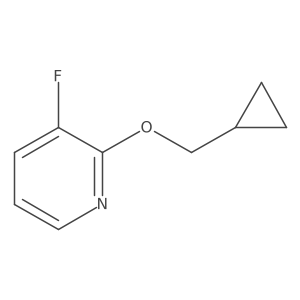 2198369-52-5 structure