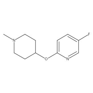 2200424-88-8 structure