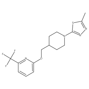 2202037-16-7 structure