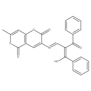 220957-59-5 structure