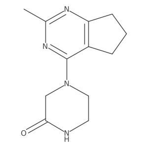 2210054-39-8 structure