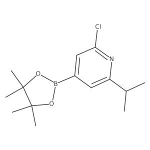 2223036-03-9结构式