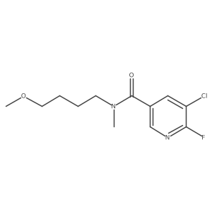 2224459-10-1结构式