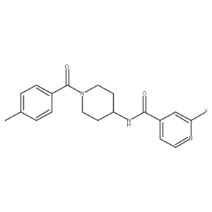 2224533-56-4 structure