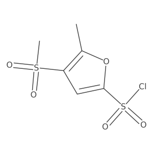 2225141-16-0 structure