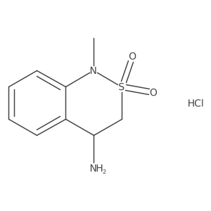2225144-37-4 structure
