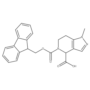 2225144-59-0 structure