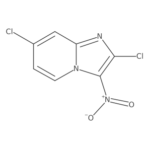 2225147-58-8 structure