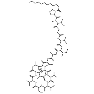 2226374-58-7 structure