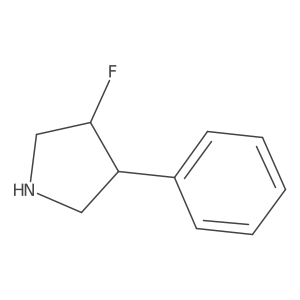 2227705-74-8 structure