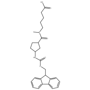 2227754-24-5 structure