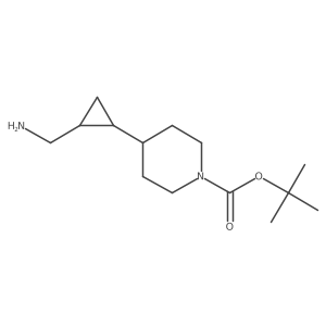 2227754-46-1结构式