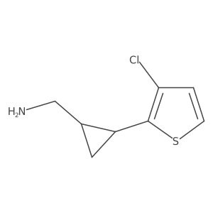 2227757-45-9 structure