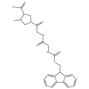 2227797-43-3 structure