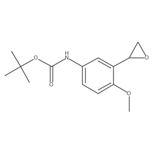 2227829-52-7 structure