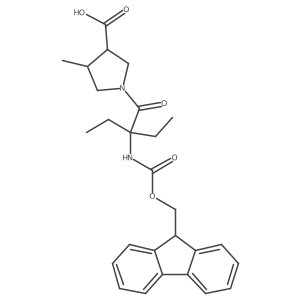 2227853-60-1结构式