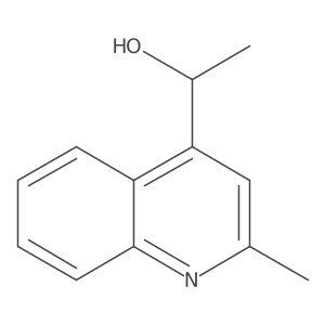 2227865-33-8结构式