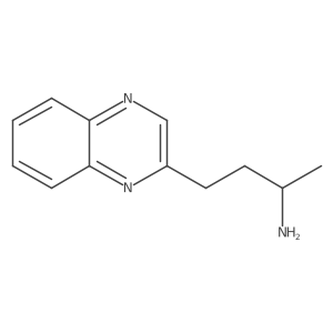 2227865-55-4 structure