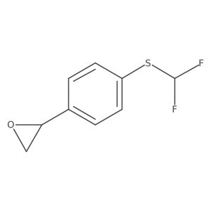 2227868-98-4 structure