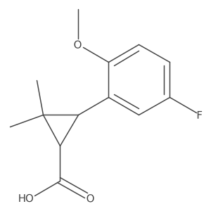 2227878-24-0 structure