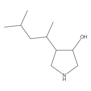 2227946-36-1 structure