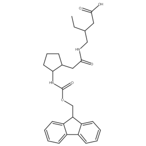 2227949-57-5 structure