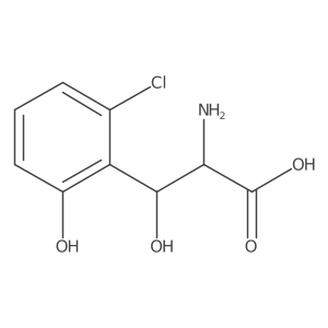 2228086-22-2 structure