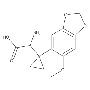 2228115-10-2结构式
