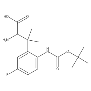 2228127-05-5 structure