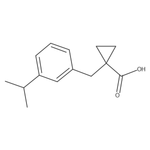 2228151-94-6 structure