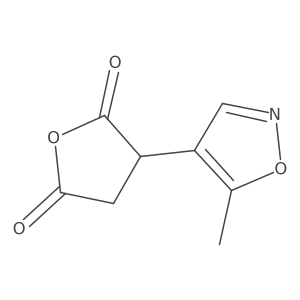 2228160-46-9 structure