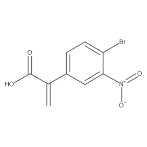 2228163-89-9结构式