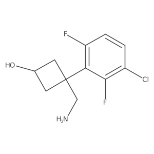 2228232-75-3 structure