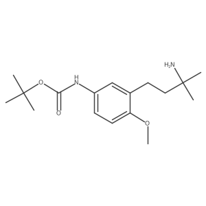 2228287-89-4 structure