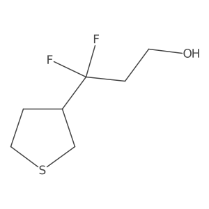 2228304-82-1 structure