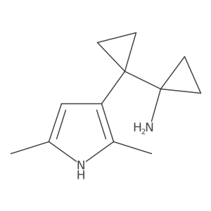 2228313-34-4 structure