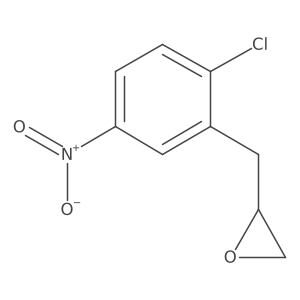 2228316-77-4 structure