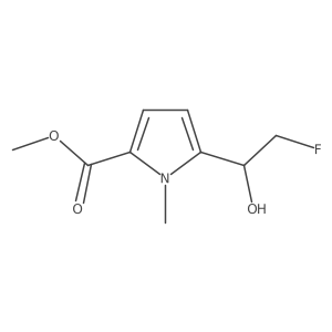 2228325-29-7 structure