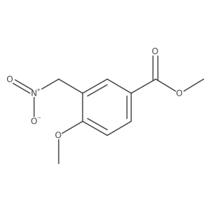 2228365-27-1 structure