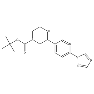 2228368-48-5 structure