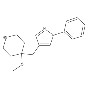 2228383-60-4 structure